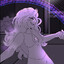 Ruru_698r
