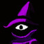 Merlin_777