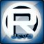 Swixy