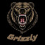 [CAD] GRIZZLY #rustoria#howl.gg