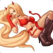 DevilGirl :*