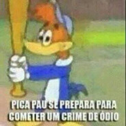 Magrelin