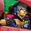 EasyLayers by LankyLucius