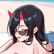 ЛАПКИ-ЦАРАПКИ