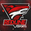 REDline