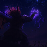 gC_ avatar