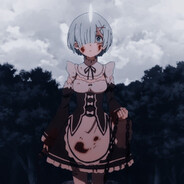 кто такая Рем