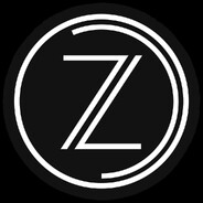ziZZ