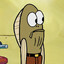 Fred