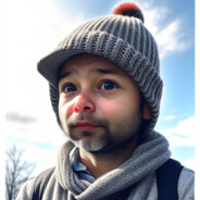 Avatar snapshot