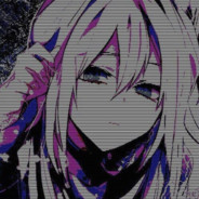 Neoniii