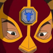 勇敢牛牛不怕困难