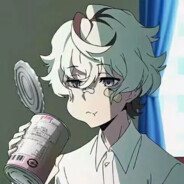 麻豆男演员陈17