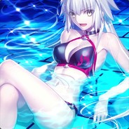 我没有朋友