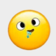 治好了也流口水