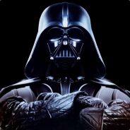 Mui Buh - steam id 76561197971744512