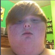 Flafi 007_Oficjalnie