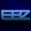 EcoBlueZ