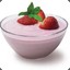 Yogurt