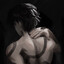 sunless