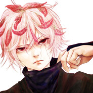 raWersa's avatar
