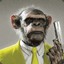 sanjorge76