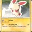 PLusle