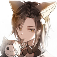 入江水木你在干什么啊