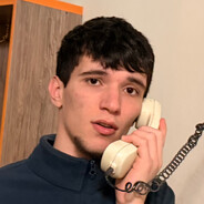 kazbekov_r_ avatar