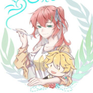 <size=71>创死你们所有人</size>