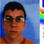 McLovin