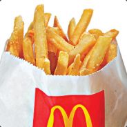 McFries