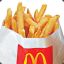 McFries