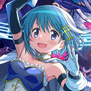 kkookii avatar