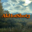 AkHotShot3