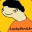 LuckyStrik3r