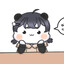 Kishinco