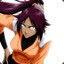 Yoruichi