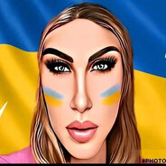 Одинокий мопс💔