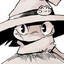 Froggy Wife