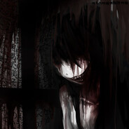 whyareyoudestroyingmyinnerworld?