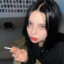 Toprak
