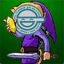 thelittlelaughingman