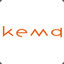 kema :3 vacban