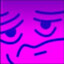 K056