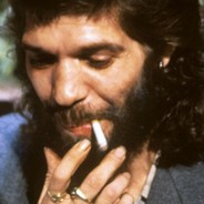 Camaron "Un tiro al aire"