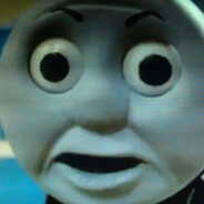 Thomas the Tank Engine