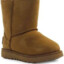 ugg boot