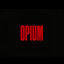 opium
