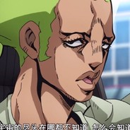 为什么蒸鸭子，你拉着我说你有些鱿鱼